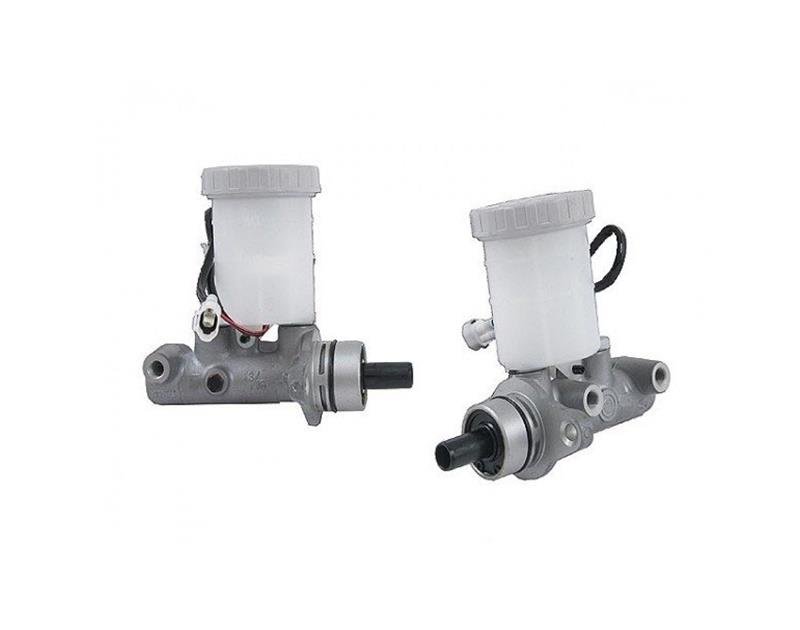 Fren Ana Merkez Vitara 1990-1998 3 Kapı