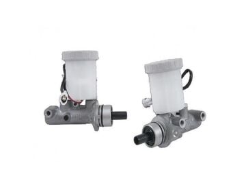 Fren Ana Merkez Vitara 1990-1998 3 Kapı