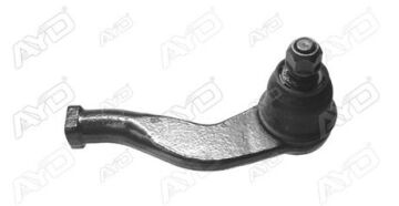 Rot Başı Sağ Sirion 1996-2005