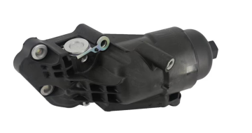 Yağ Filtre Kütüğü Era 2009-2011 / Blue / İ-20 / İ-30 / Ceed / Rio / Cerato / Santafe / Tucson / Soul / Elantra 2016- Soğutucusuz