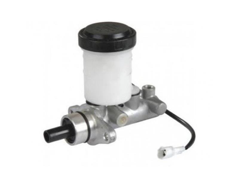 Fren Ana Merkez Vitara 1990-1998 5 Kapı