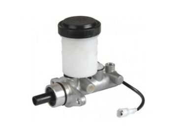 Fren Ana Merkez Vitara 1990-1998 5 Kapı