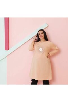 Hava Filtresi Hijet Kamyonet