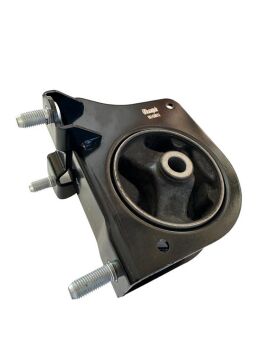 Motor Kulak Arka Hrv 1999-2005