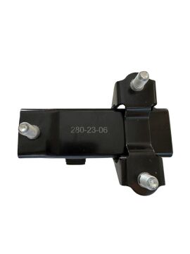 Motor Kulak Arka Hrv 1999-2005