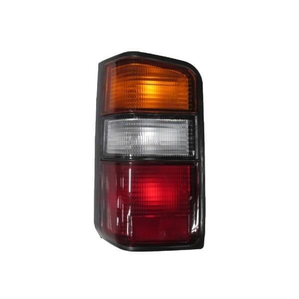Stop Sol Mitsubishi L300