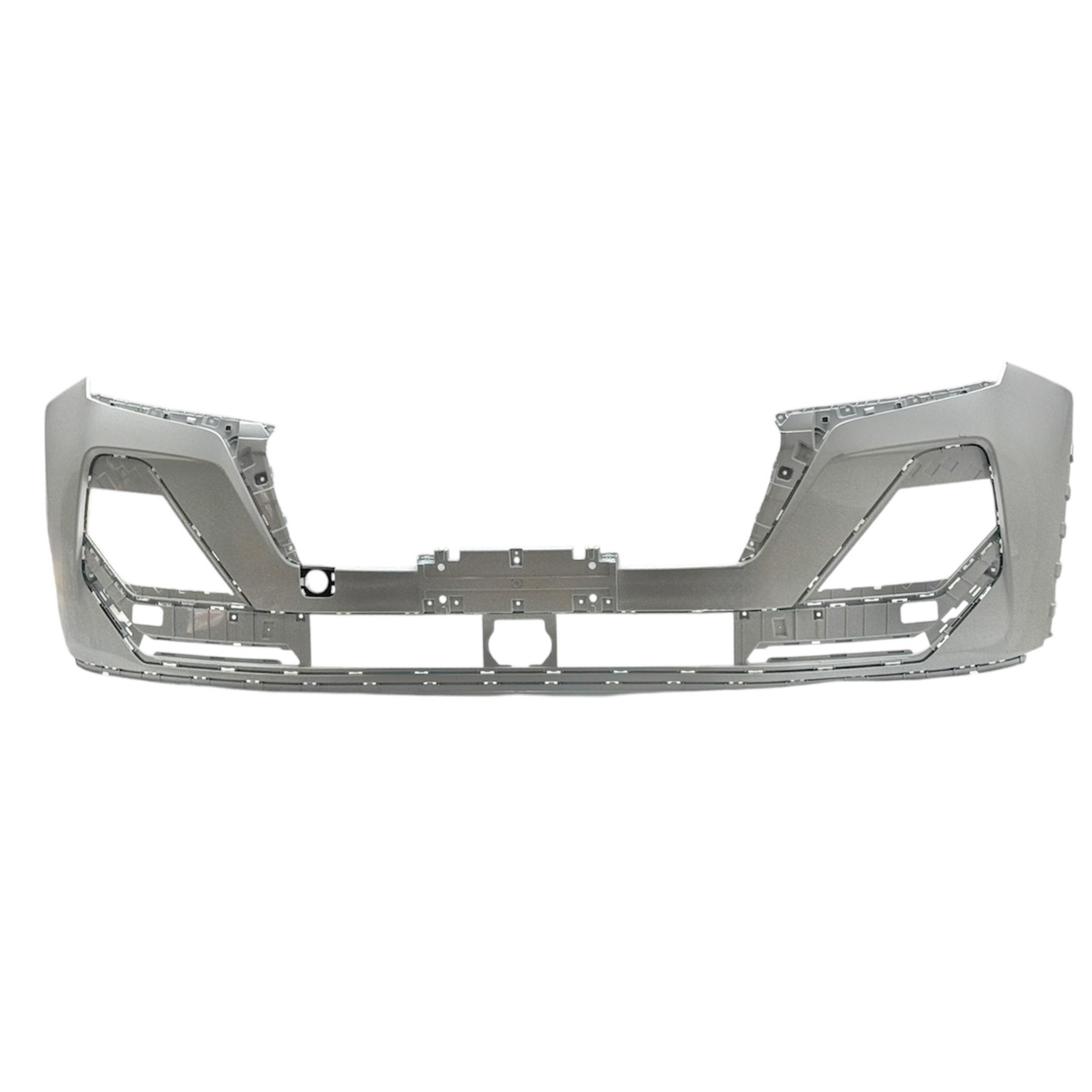 Ön Tampon Chery Tiggo 7 Pro Max 2024-2026