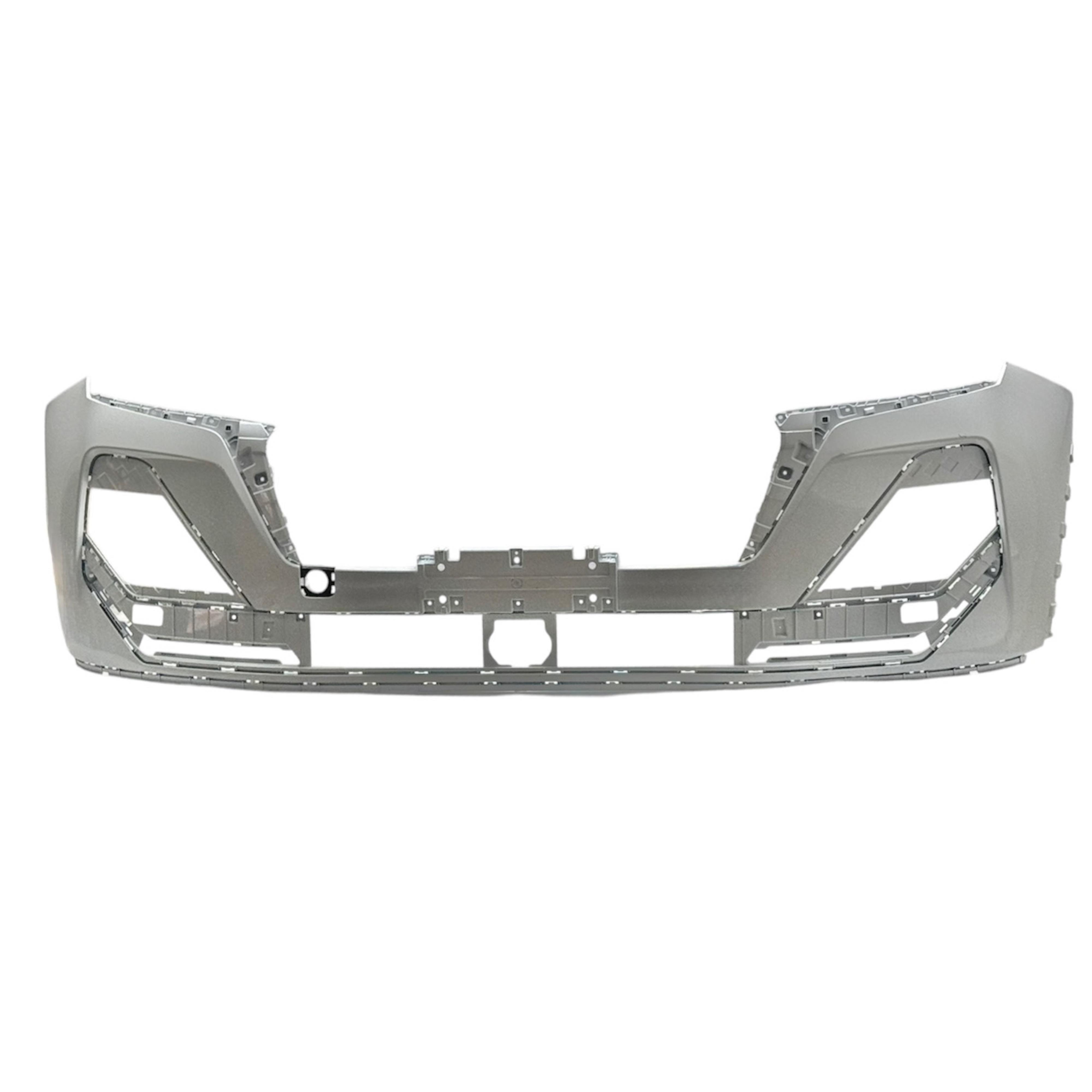 Ön Tampon Chery Tiggo 7 Pro Max 2024-2026