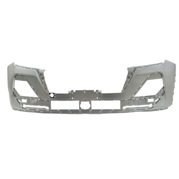 Ön Tampon Chery Tiggo 7 Pro Max 2024-2026