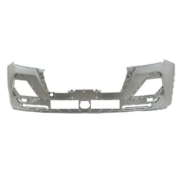 Ön Tampon Chery Tiggo 7 Pro Max 2024-2026