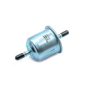 Benzin Filtresi Accent 2000-2006