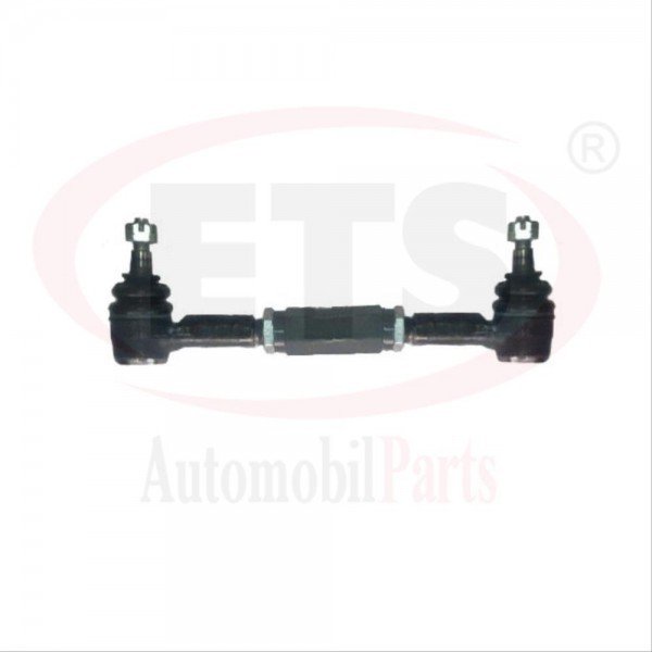Ara Rot Tata Xenon 08- Komple