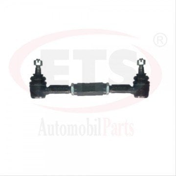 Ara Rot Tata Xenon 08- Komple