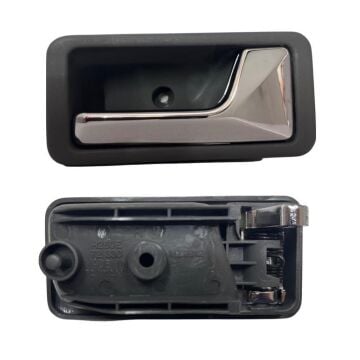 Kapı İç Açma Sağ Mazda 626 1988-1991
