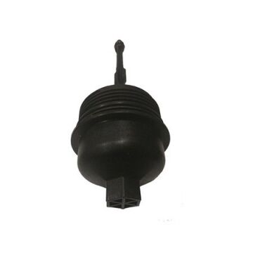 Yağ Filtre Kapağı Accent Era 06-11 / Getz 06-11 / İ-30 07-11 / Matrix Dizel