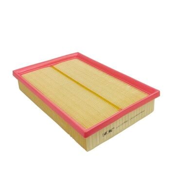 Hava Filtresi Chery Tiggo 8 Pro / Tiggo 7 / Omoda 5