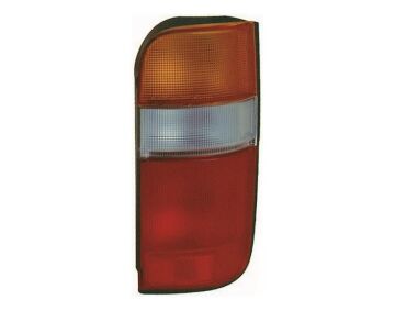 Stop Sağ Hiace 1989-2005