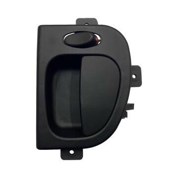 Kapı İç Açma Orta Starex