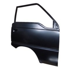 Kapı Ön Sağ H100 / L300