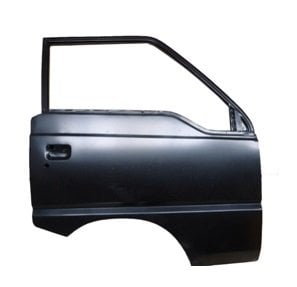 Kapı Ön Sağ H100 / L300