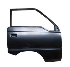 Kapı Ön Sağ H100 / L300
