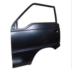 Kapı Ön Sol H100 / L300