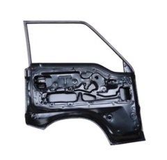 Kapı Ön Sol H100 / L300