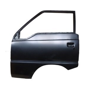 Kapı Ön Sol H100 / L300