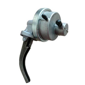 Benzin Otomatiği Civic 1988-1995