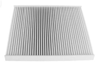 Polen Filtresi Chery Tiggo 8 Pro / Tiggo 7 Pro / Omoda 5