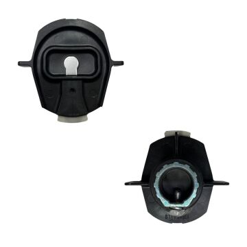 Tevzi Makarası Civic 1996-2001 Enjeksiyonlu