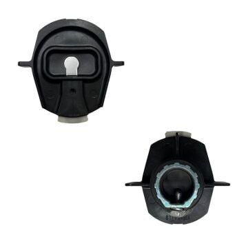 Tevzi Makarası Civic 1996-2001 Enjeksiyonlu