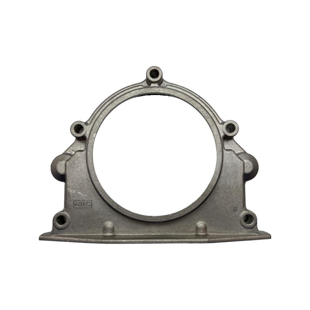 Arka Krank Keçe Yatağı H100 / L300 / L200 / Starex / Bongo