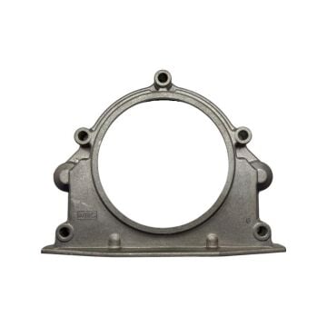 Arka Krank Keçe Yatağı H100 / L300 / L200 / Starex / Bongo