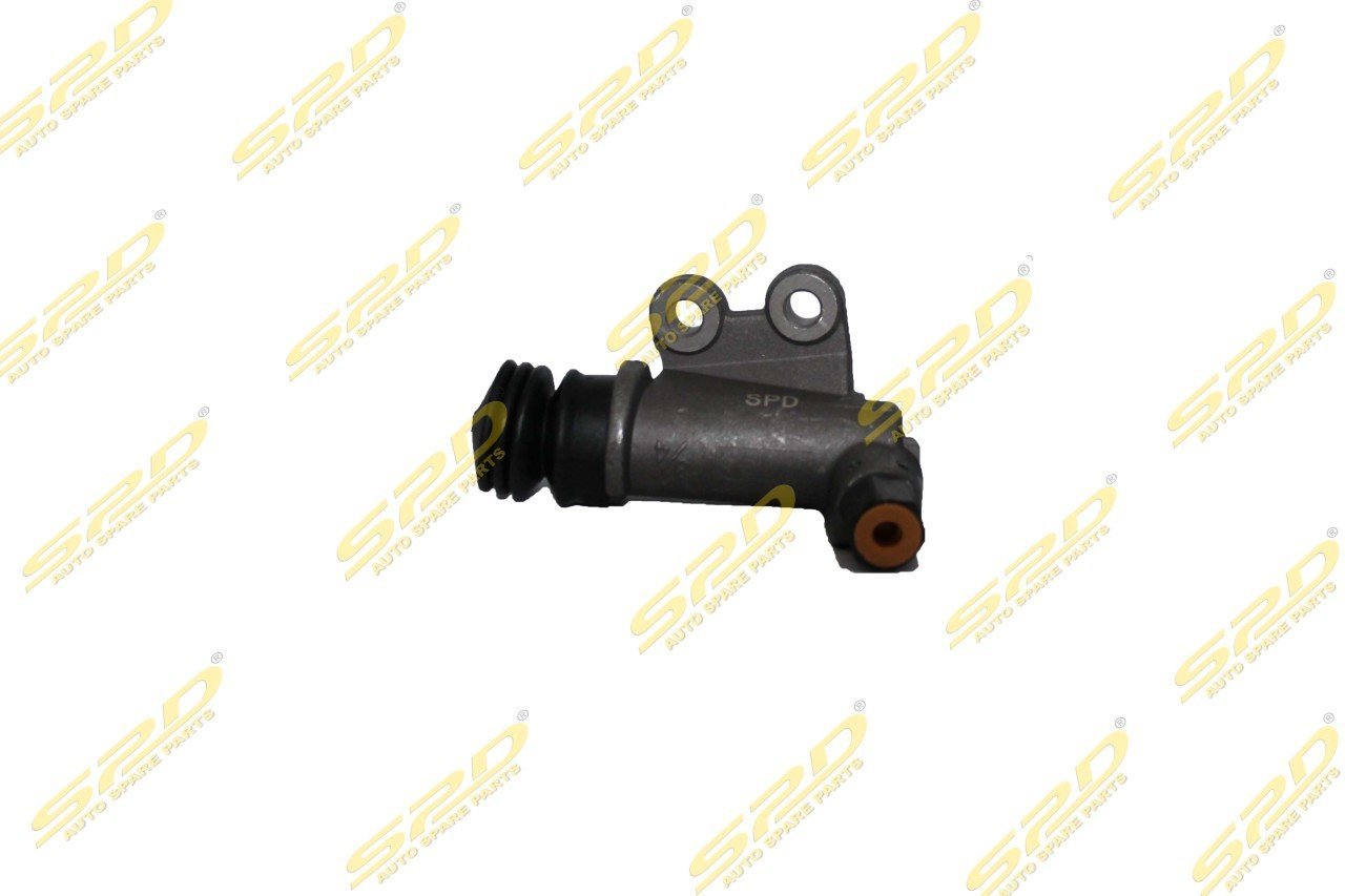 Debriyaj Alt Merkez Civic 2007-2011 FD6