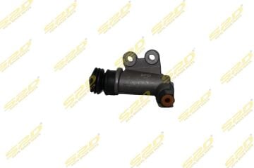 Debriyaj Alt Merkez Civic 2007-2011 FD6