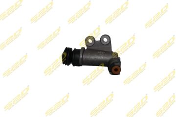 Debriyaj Alt Merkez Civic 2007-2011 FD6