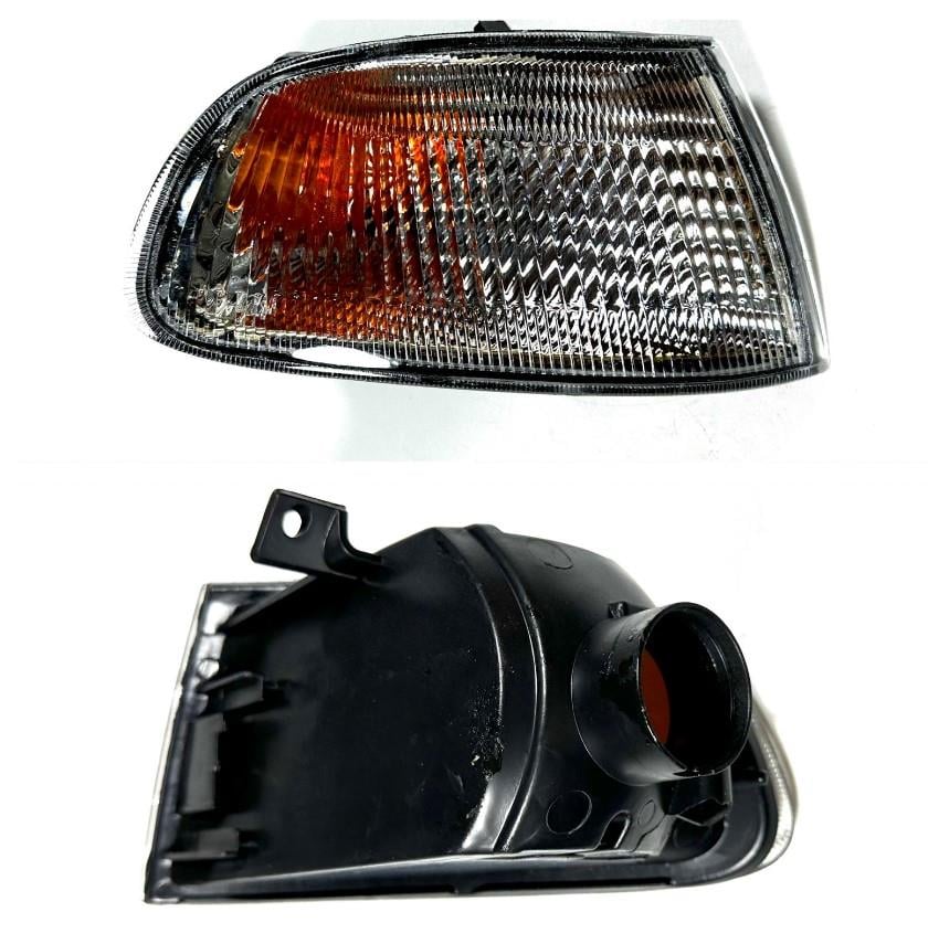 Sinyal Sağ Civic 1992-1995 H.B.