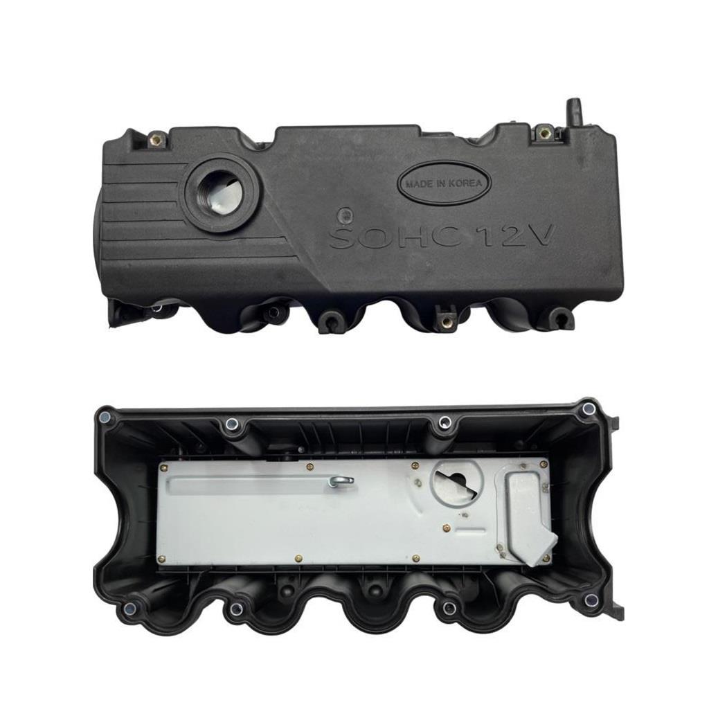 Külbütör Kapağı Accent 2000-2005 1.3 / Getz 2003-2005