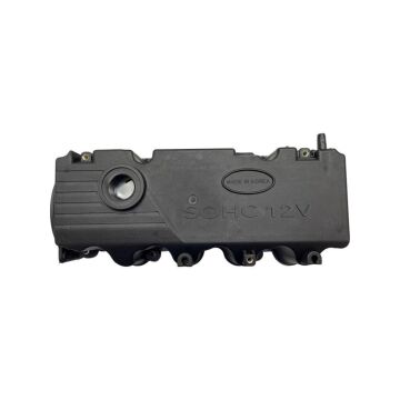 Külbütör Kapağı Accent 2000-2005 1.3 / Getz 2003-2005