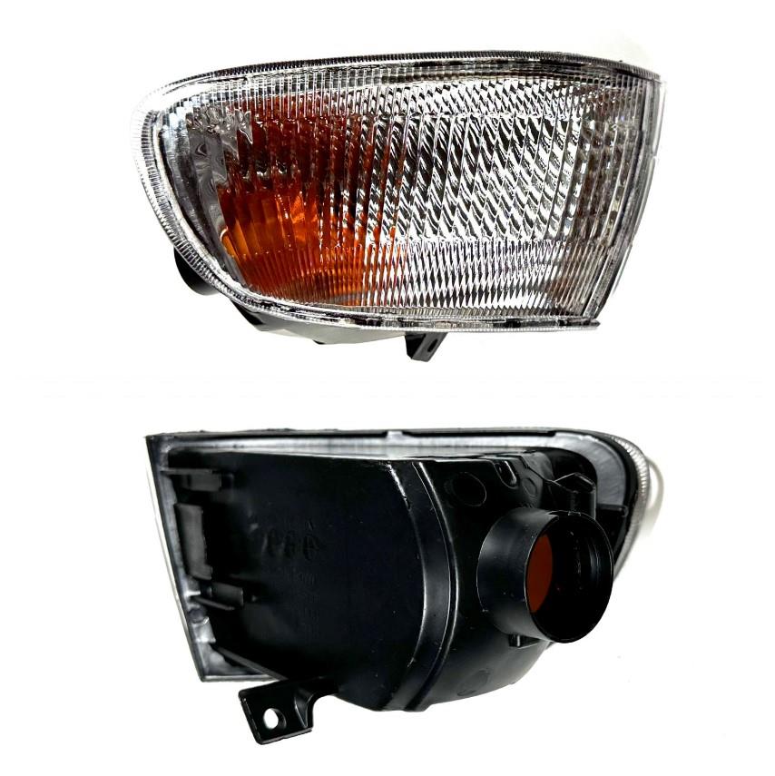 Sinyal Sol Civic 1992-1995 H.B.