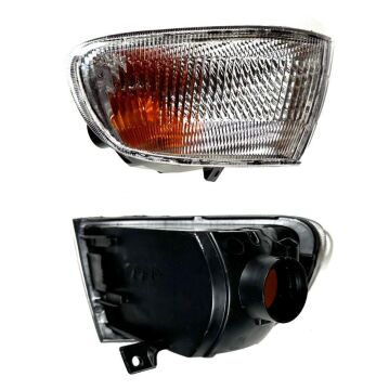 Sinyal Sol Civic 1992-1995 H.B.