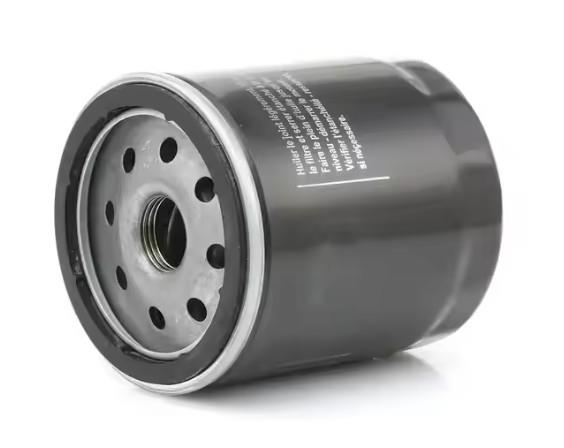 Yağ Filtresi Metal Chery Tiggo 8 Pro / Tiggo 7 / Omoda 5