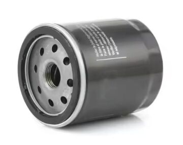 Yağ Filtresi Metal Chery Tiggo 8 Pro / Tiggo 7 / Omoda 5