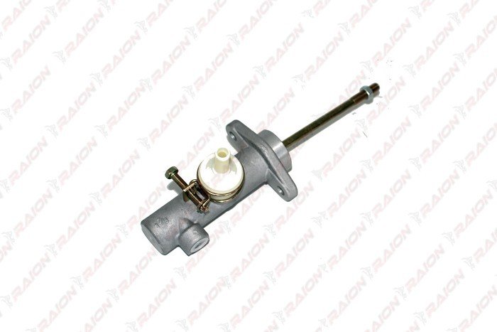 Debriyaj Üst Merkez Canter 711 / 839 / 859