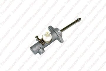 Debriyaj Üst Merkez Canter 711 / 839 / 859