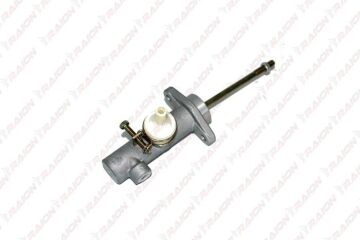 Debriyaj Üst Merkez Canter 711 / 839 / 859