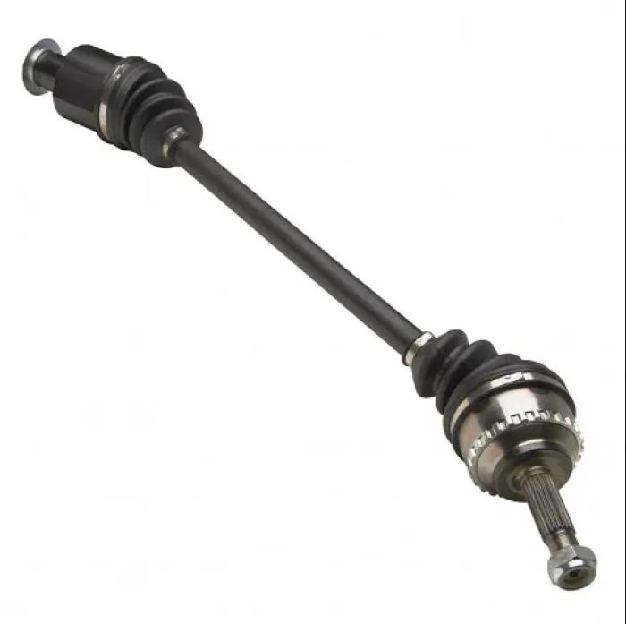 AKS KOMPLE SAG CIVIC 07-11 FD6 MANUEL