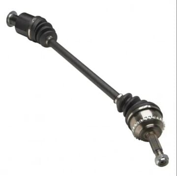 AKS KOMPLE SAG CIVIC 07-11 FD6 MANUEL