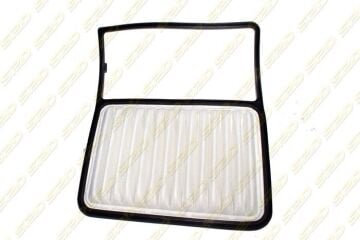 Hava Filtresi Terios 2006-2011